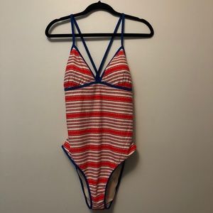 joe fresh bathing suits 2019